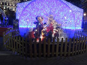 2024 12 18 TOULON LES ILLUMINATIONS DE NOEL (32)